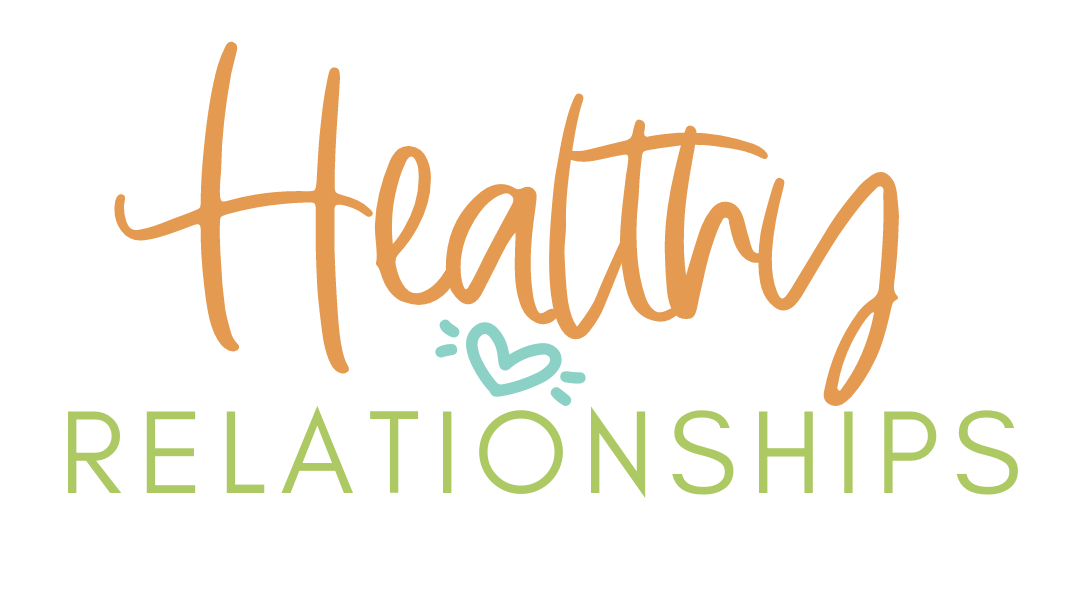 Healthy Relationships Video Project