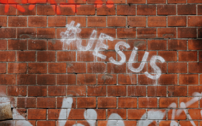 Australians’ views, attitudes and beliefs about God and Jesus