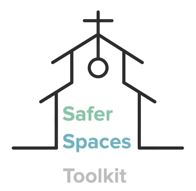 Safer Spaces Toolkit