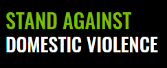 Stand Against Domestic Violence – an initiative of Baptist World Alliance and BWA Women